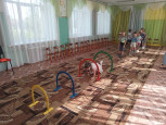 Всероссийский открытый урок культуры безопасности