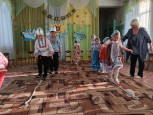 День защитника Отечества