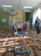 День защитника Отечества