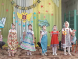 День защитника Отечества