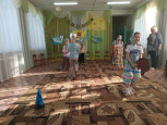День защитника Отечества