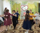 Праздничный концерт