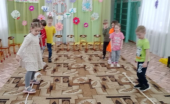 Всероссийский урок культуры безопасности 