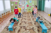 Всероссийский урок культуры безопасности 