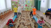 Всероссийский урок культуры безопасности 