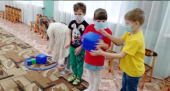 Всероссийский урок культуры безопасности 