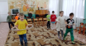 Всероссийский урок культуры безопасности 