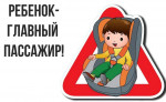 Профилактическая акция "Безопасным дорогам скажем Да!"