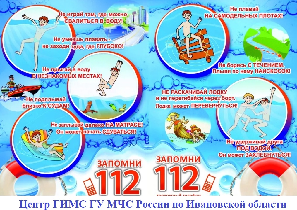 д