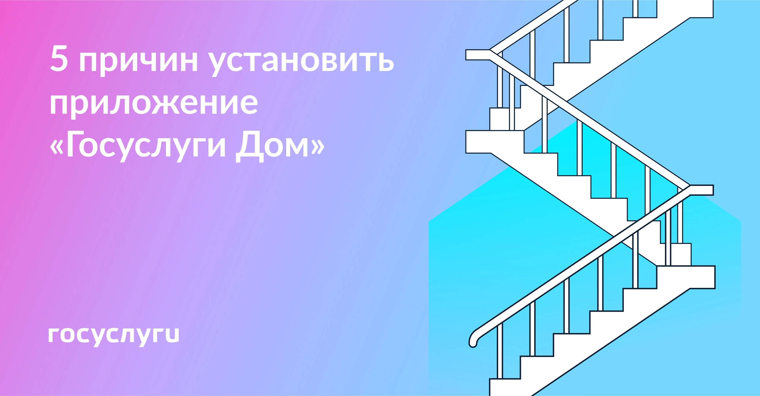 дорлр
