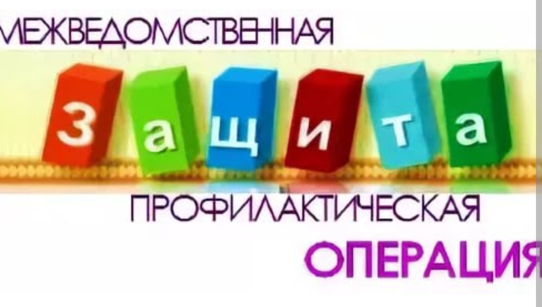 дщш