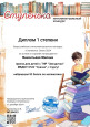 Наличие достижений воспитанников в мероприятиях