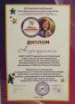Участие в конкурсах, вебинарах, семинарах и т. д.