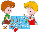 Распечатай и играй!