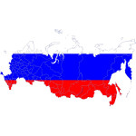 Федеральный уровень