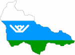 Региональный уровень