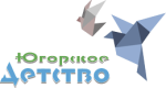 Югорское детство