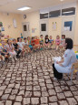 "День иммунитета"