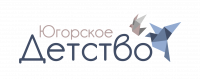 югорское детство