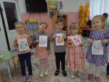 https://youtu.be/j8-N-XxCNsk.Ролик к дню защиты детей https://youtu.be/j8-N-XxCNsk.Ролик к дню защиты детей