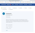 Отывы родителей 2023-2024- 2025г