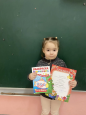 разноплановая работа с родителями