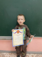 разноплановая работа с родителями
