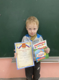 разноплановая работа с родителями