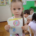 Наши будни