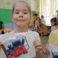 12 июня день флага России