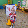 Помощник огнетушитель.