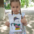 Помощник огнетушитель.