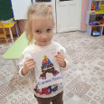 Подарок папе