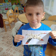 День журавля