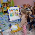 Все профессии важны .