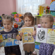 Знакомство с Сергеем Есениным.