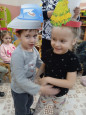 Изобретения глазами детей