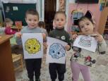 масленица