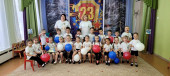14 февраля и 23 февраля