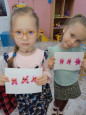 С. Михалков любимый с детства