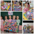 Космос это интесно.