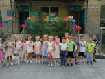 день знаний,1 сентября