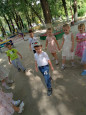 день знаний,1 сентября