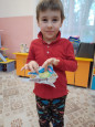 День Синички