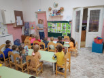 Герои Аксая
