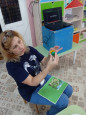 Изучаем Магнит