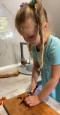 Неделя добрых дел