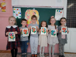 8 марта праздник мам