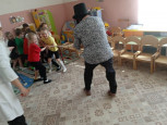 День Здоровья