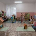 неделя безопасности